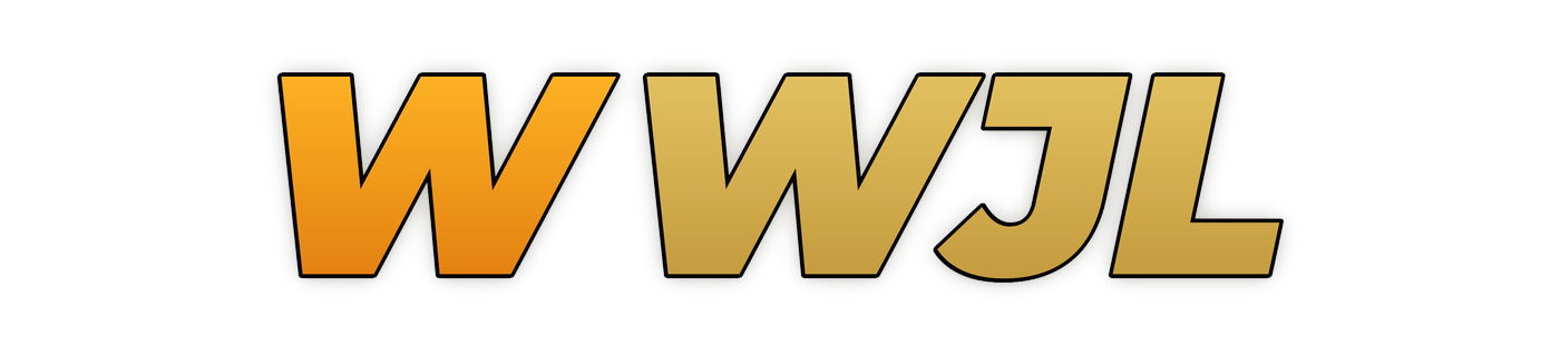 wwjl